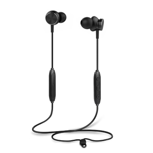Neckband Earphone Ebay